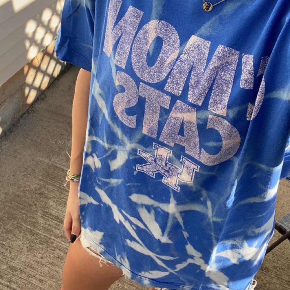 Kentucky T Shirt